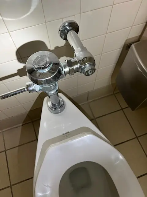 Fixture installation and repair for Hydro Jetting in Palisades Park